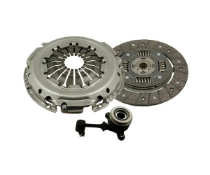 ADR163056 BLUE PRINT 